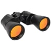 Rothco Black 10 x 50MM Binoculars - 10266 - Image 2 of 0