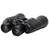 Rothco Black 10 x 50MM Binoculars - 10266 - Image 3 of 0