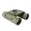 Rothco Camouflage 8 x 21MM Compact Binoculars 10281 - Image 1 of 0