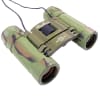 Rothco Camouflage 8 x 21MM Compact Binoculars 10281 - Image 2 of 0