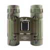 Rothco Camouflage 8 x 21MM Compact Binoculars 10281 - Image 3 of 0