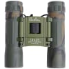 Rothco Camouflage Compact 10 x 25MM Binoculars - 10282 - Image 1 of 0