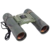 Rothco Camouflage Compact 10 x 25MM Binoculars - 10282 - Image 2 of 0