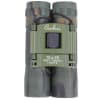 Rothco Camouflage Compact 10 x 25MM Binoculars - 10282 - Image 3 of 0