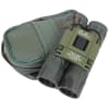 Rothco Camouflage Compact 10 x 25MM Binoculars - 10282 - Image 4 of 0