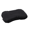 Rothco Inflatable Camping Pillow - 10293 - Image 1 of 0