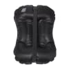 Rothco Inflatable Camping Pillow - 10293 - Image 2 of 0