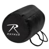 Rothco Inflatable Camping Pillow - 10293 - Image 3 of 0