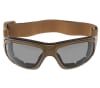 Rothco Interchangeable Optical System - 10388 - Image 1 of 0