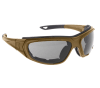 Rothco Interchangeable Optical System - 10388 - Image 2 of 0