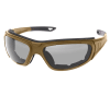 Rothco Interchangeable Optical System - 10388 - Image 3 of 0