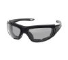 Rothco Black Interchangeable Optical System 10389 - Image 1 of 0