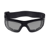 Rothco Black Interchangeable Optical System 10389 - Image 2 of 0