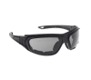 Rothco Black Interchangeable Optical System 10389 - Image 3 of 0