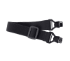 Rothco Black Interchangeable Optical System 10389 - Image 4 of 0