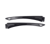 Rothco Black Interchangeable Optical System 10389 - Image 5 of 0