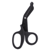 Rothco Black EMS Shears - 10416 - Image 1 of 0