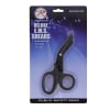 Rothco Black EMS Shears - 10417 - Image 4 of 0