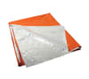 Rothco Polarshield Survival Blanket - 1043 - Image 1 of 0