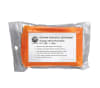 Rothco Polarshield Survival Blanket - 1043 - Image 2 of 0
