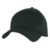 Rothco Hunter Green Supreme Solid Color Low Profile Cap 10515 - Image 1 of 0