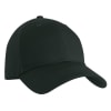 Rothco Hunter Green Supreme Solid Color Low Profile Cap 10515 - Image 2 of 0