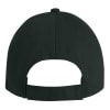 Rothco Hunter Green Supreme Solid Color Low Profile Cap 10515 - Image 3 of 0