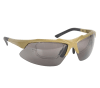 Rothco Coyote Tactical Eyewear Kit - 10537 - Image 1 of 0