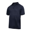 Rothco Navy Performance Polo Shirt - 1055 - Image 3 of 0