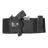 Rothco Concealed Carry Belly Band Holster Panel - 10645 - Image 1 of 0