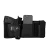 Rothco Concealed Carry Belly Band Holster Panel - 10645 - Image 3 of 0