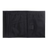 Rothco Thin Blue Line Flag Nylon Commando Wallet 10649 - Image 3 of 0