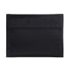 Rothco Thin Blue Line Flag Nylon Commando Wallet 10649 - Image 4 of 0