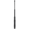 Rothco 26 Inch Expandable Steel Baton 10669 - Image 2 of 0