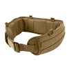 Rothco Tactical Battle Belt - 10679 - Image 1 of 0