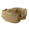 Rothco Tactical Battle Belt - 10679 - Image 2 of 0