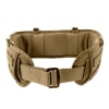 Rothco Tactical Battle Belt - 10679 - Image 3 of 0