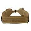 Rothco Tactical Battle Belt - 10679 - Image 4 of 0