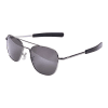 American Optics 55 MM Sunglasses 10719 - Image 1 of 0