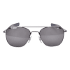 American Optics 55 MM Sunglasses 10719 - Image 2 of 0