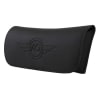 American Optics 55 MM Sunglasses 10719 - Image 3 of 0