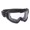 Rothco OTG Ballistic Goggles - 10732 - Image 2 of 0
