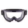 Rothco OTG Ballistic Goggles - 10732 - Image 3 of 0