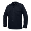 Rothco Midnight Navy Lightweight Tactical Shirt  - 10735 - Image 1 of 0