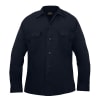Rothco Midnight Navy Lightweight Tactical Shirt  - 10735 - Image 2 of 0