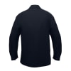 Rothco Midnight Navy Lightweight Tactical Shirt  - 10735 - Image 3 of 0