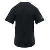 Rothco 10740 Camo US Flag Athletic Fit T-Shirt - Image 4 of 0