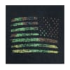 Rothco 10740 Camo US Flag Athletic Fit T-Shirt - Image 5 of 0