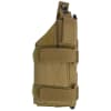 Rothco Low Profile MOLLE Pistol Holster - 10757 - Image 2 of 0