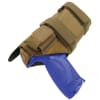 Rothco Low Profile MOLLE Pistol Holster - 10757 - Image 3 of 0